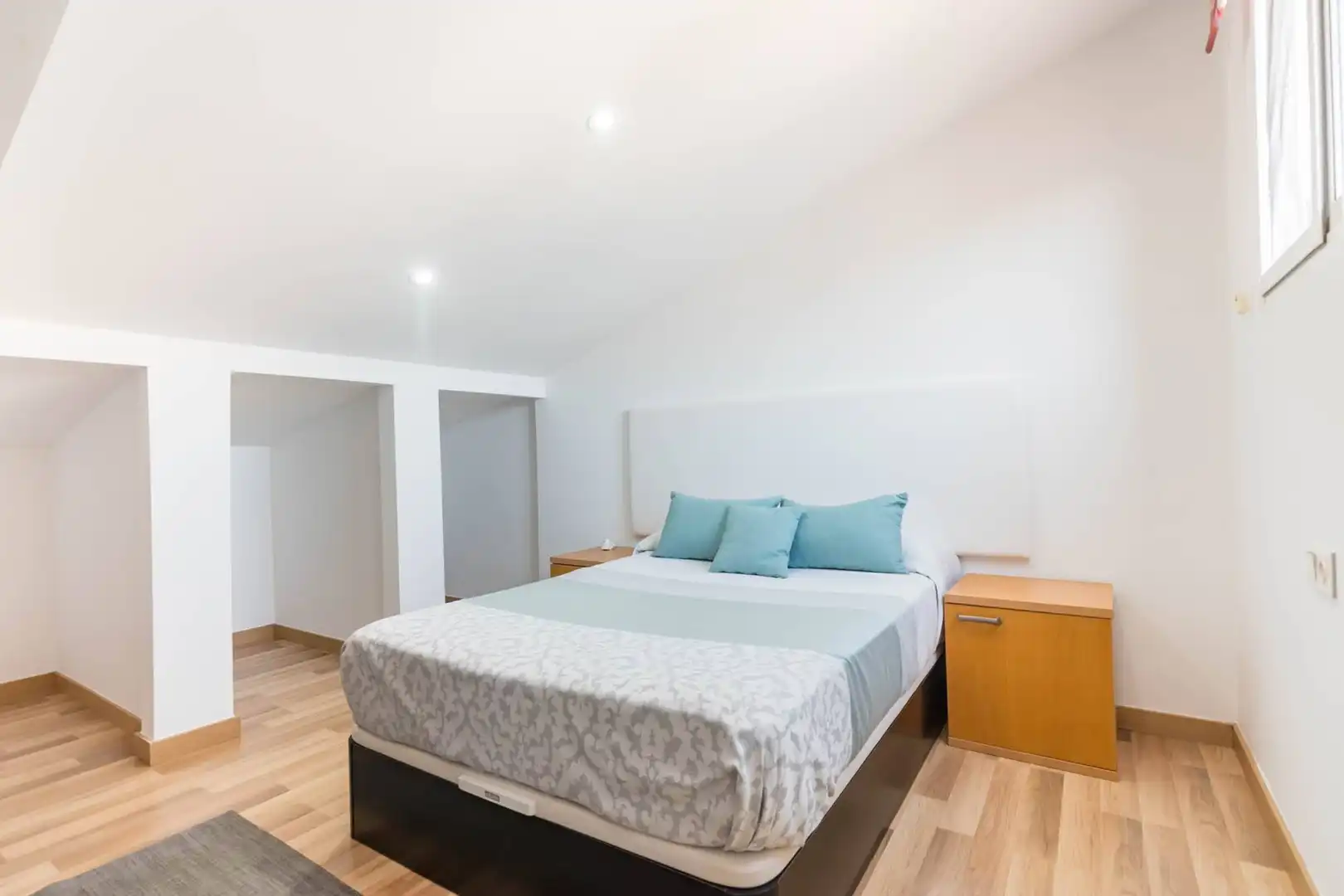 Maisonette zum Verkauf in Pedanías Este, imagen 9