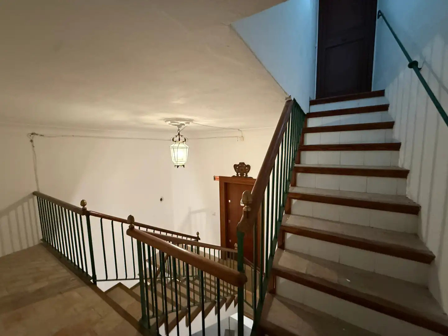 Apartament en venda en Eivissa amb Aire condicionat, Calefacció i Terrassa