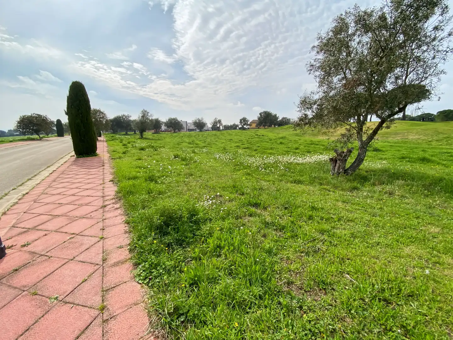 Terrenys i solars en venda a Peralada, imagen 6
