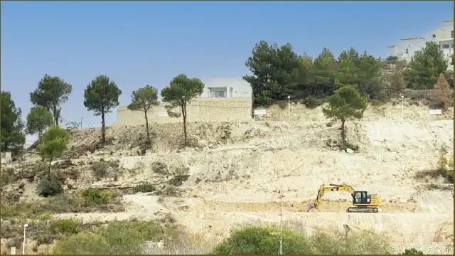 Casa en venta en Oltamar - Cucarres, imagen 9