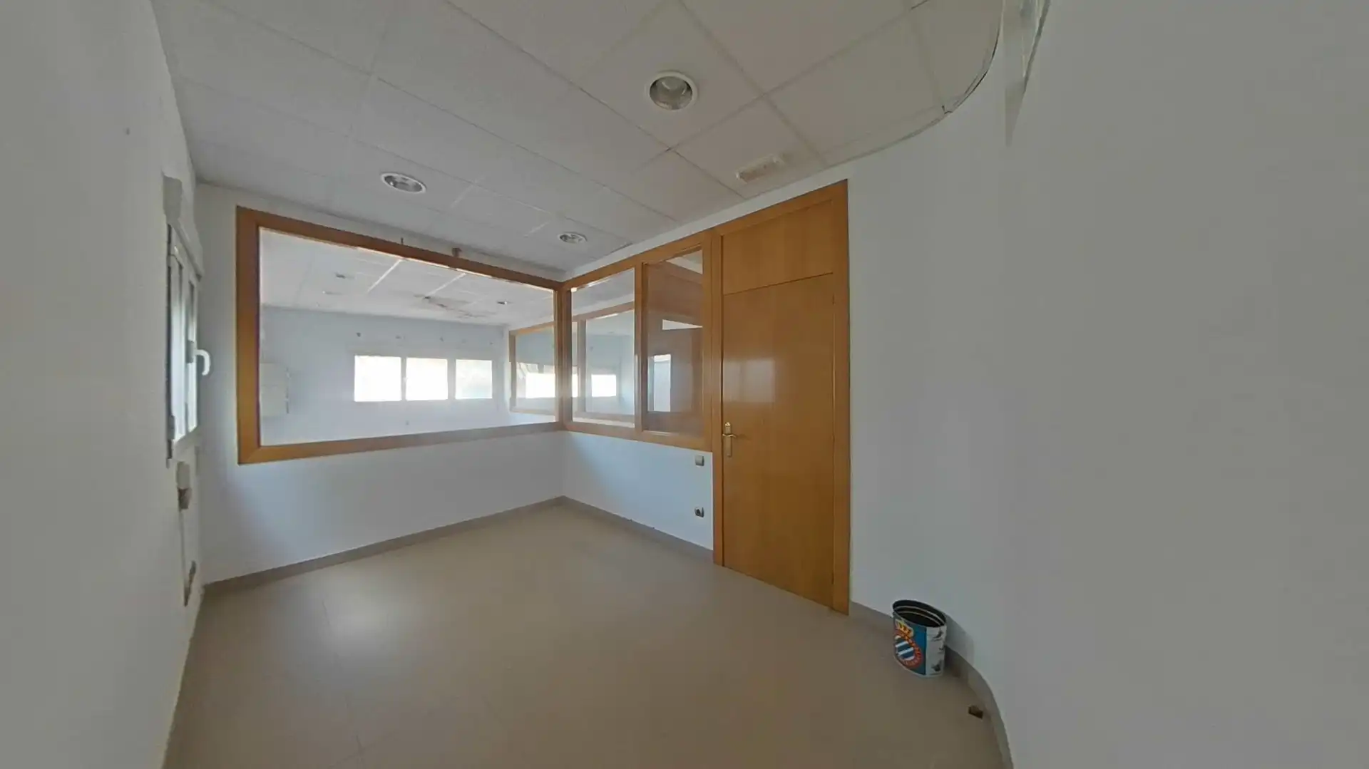 Piso en venta en Lamana Nieves, Boquiñeni