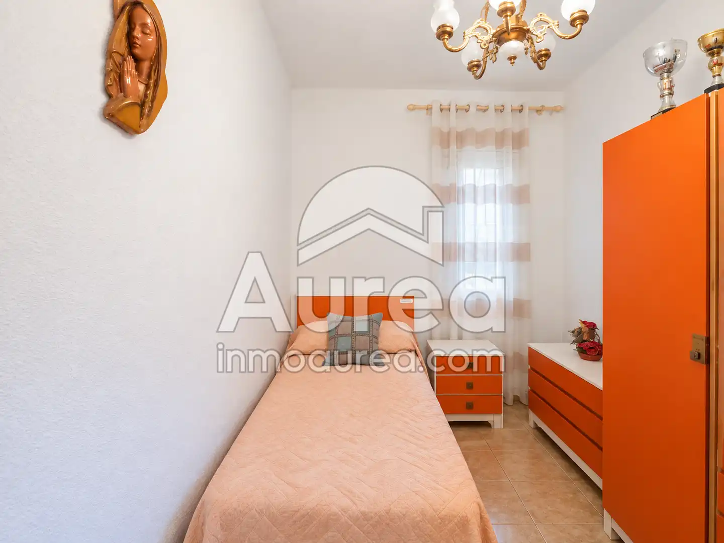 Piso en venta en Centro, imagen 8