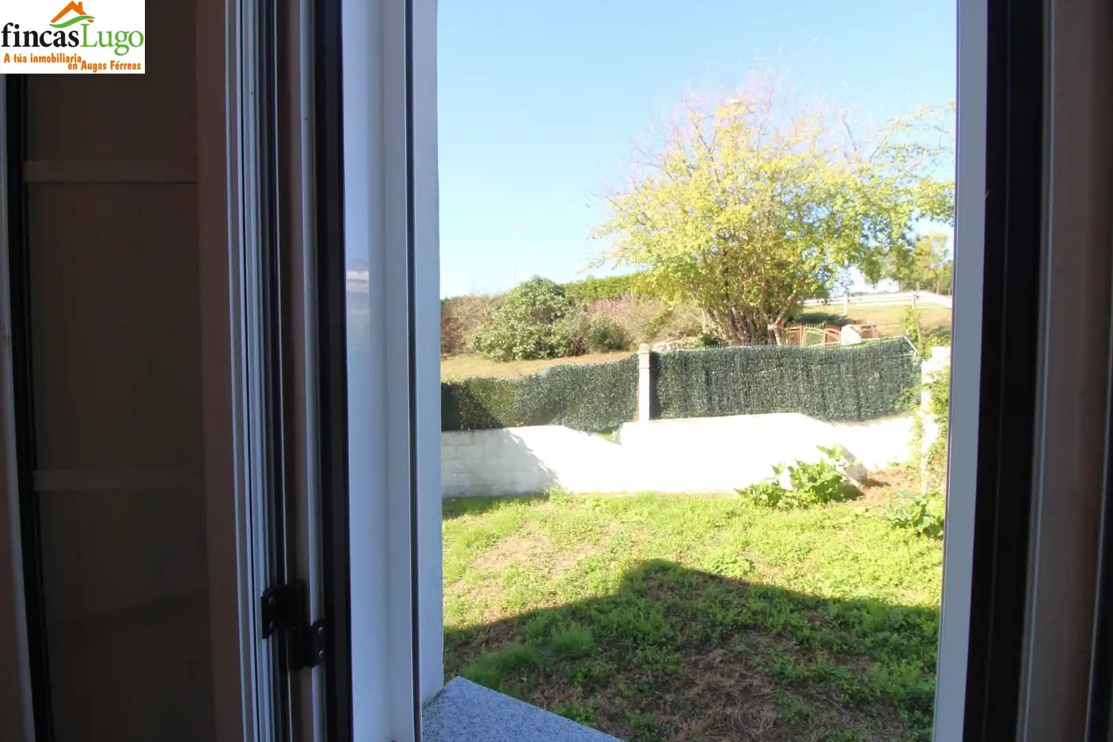 Maison avec jardin à vendre à Calle MADRID (DE), imagen 29