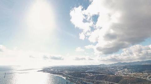 Photo 5 of Flat for sale in Cl Mocan, Los Alvarados - Fuente los Berros - Bandama, Santa Brígida