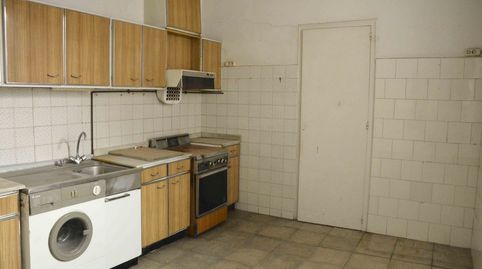 Foto 4 von Haus oder Chalet zum Verkauf in Monóvar / Monòver, Alicante