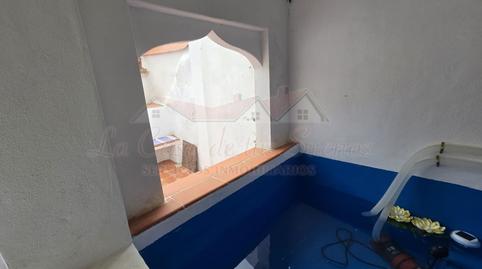 Photo 4 of Single-family semi-detached for sale in Sax, Alicante