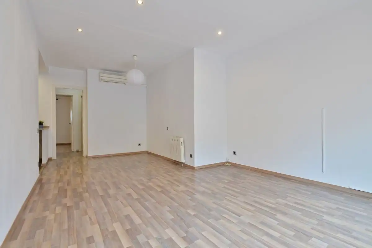 Penthouse mit Terrasse zum Verkauf in Carrer de Déu i Mata 142, imagen 12