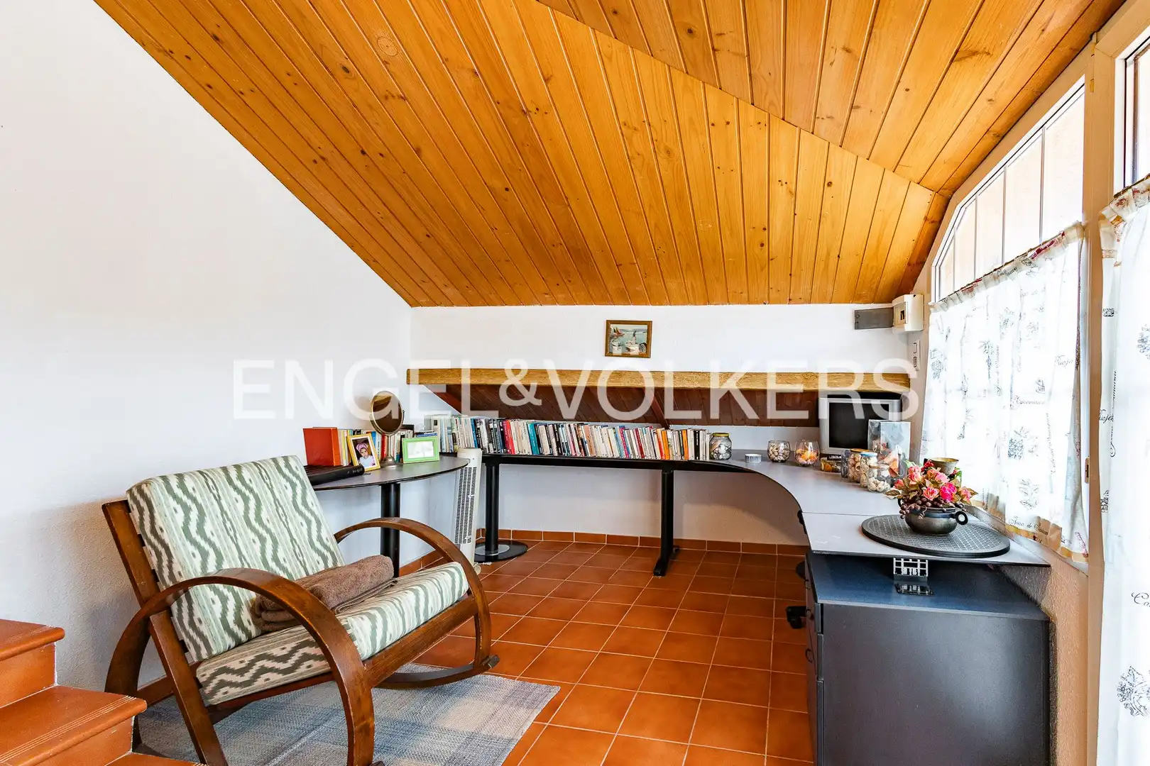 Haus mit Pool zum Verkauf in Can Rial, imagen 30