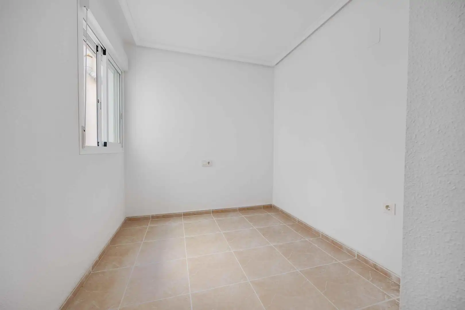 Apartament amb piscina en venda a San Fulgencio, imagen 26