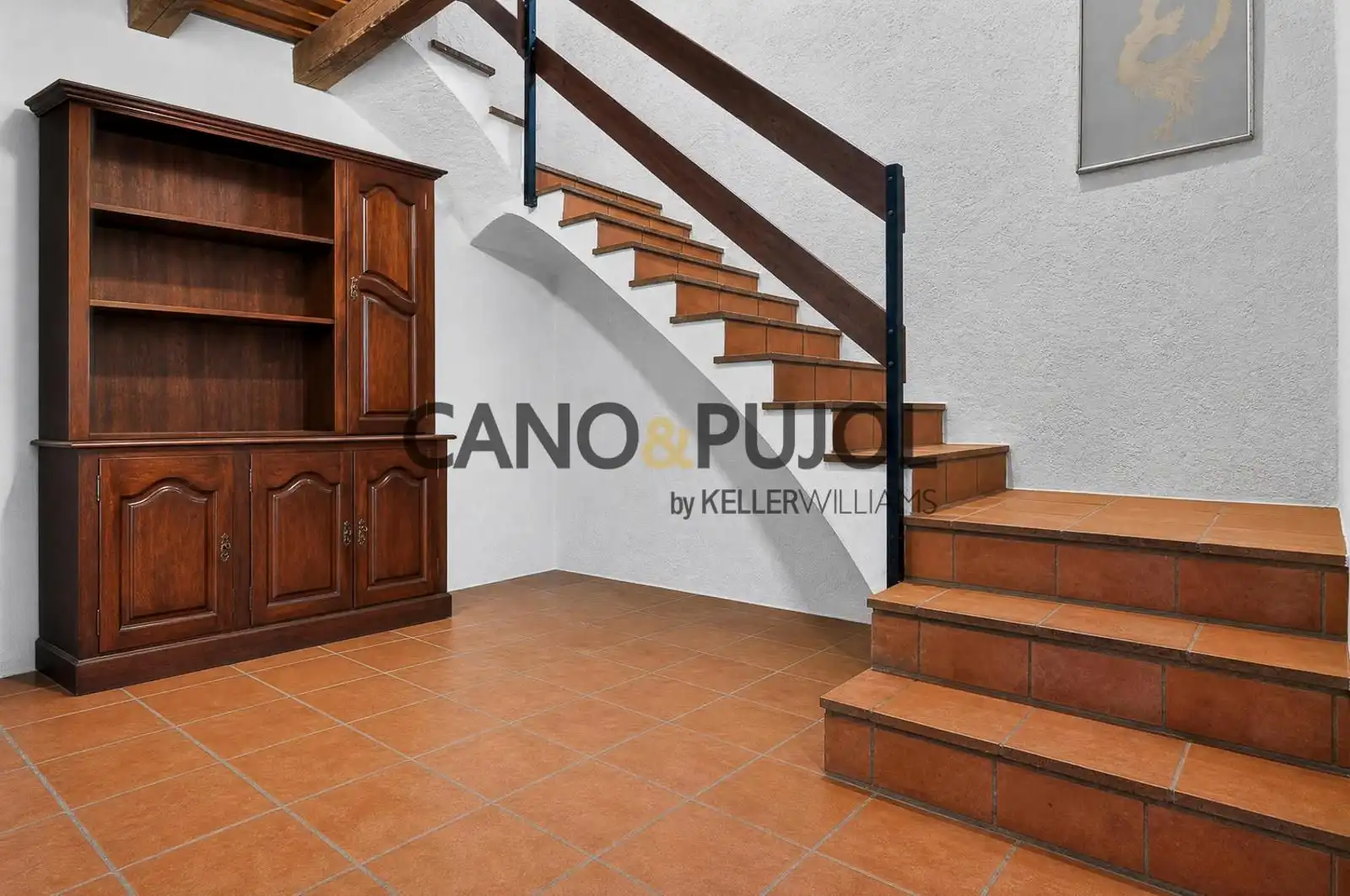 Casa o xalet en venda en Vilamalla amb Aire condicionat, Calefacció i Moblat