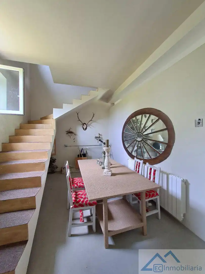 Casa en venta en Ribamontán al Monte, imagen 18