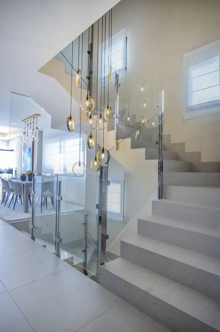 Villa avec piscine à vendre à Selwo, imagen 34
