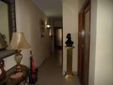 Flat with terrace for sale in Calle de Doña Crisanta, imagen 6