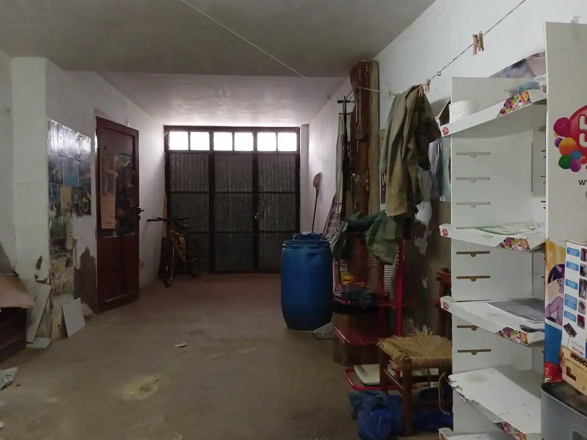 Maison à vendre à San Francisco 80, imagen 9
