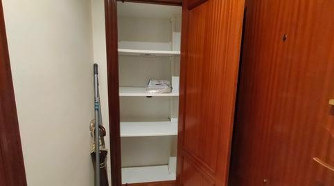 Foto 4 de Piso en venta en Santiago - Coronación, Jerez de la Frontera