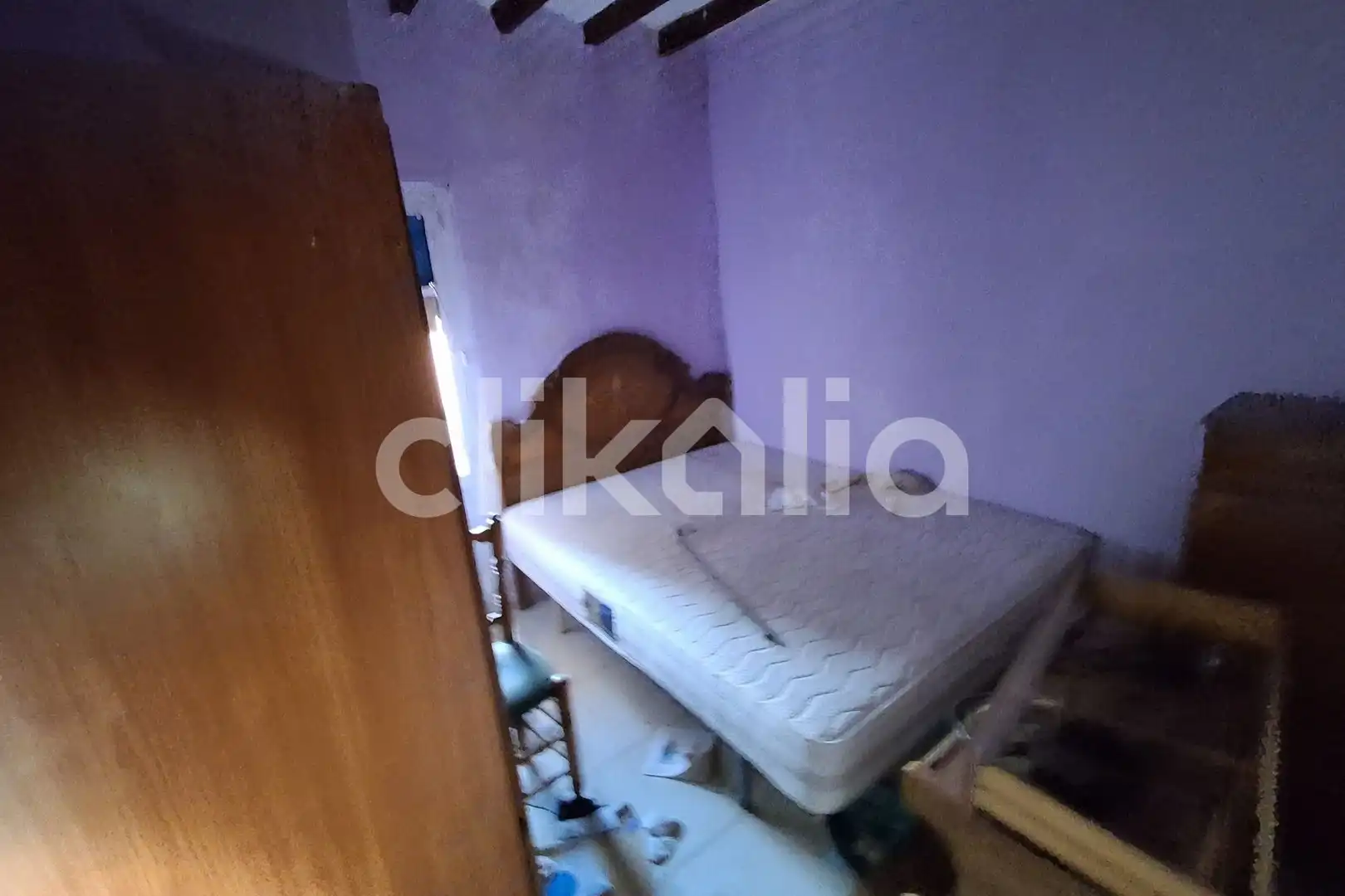 House for sale in Callosa d'en Sarrià, imagen 16