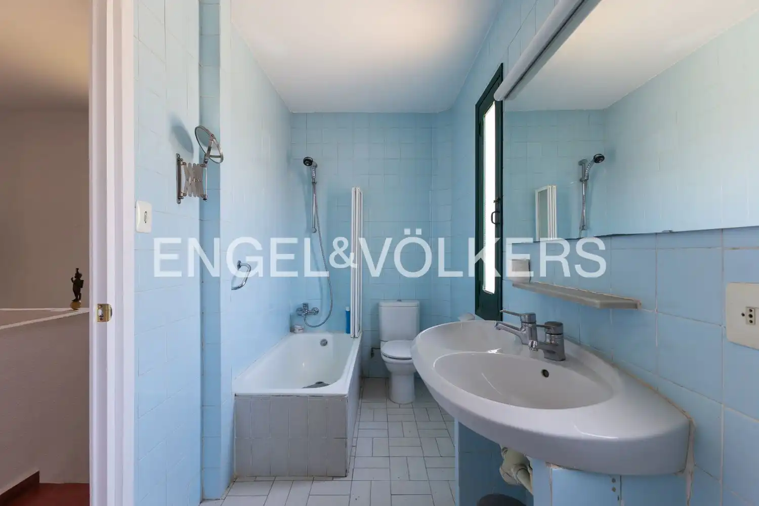 Casa o chalet en venta en Paterna, Valencia