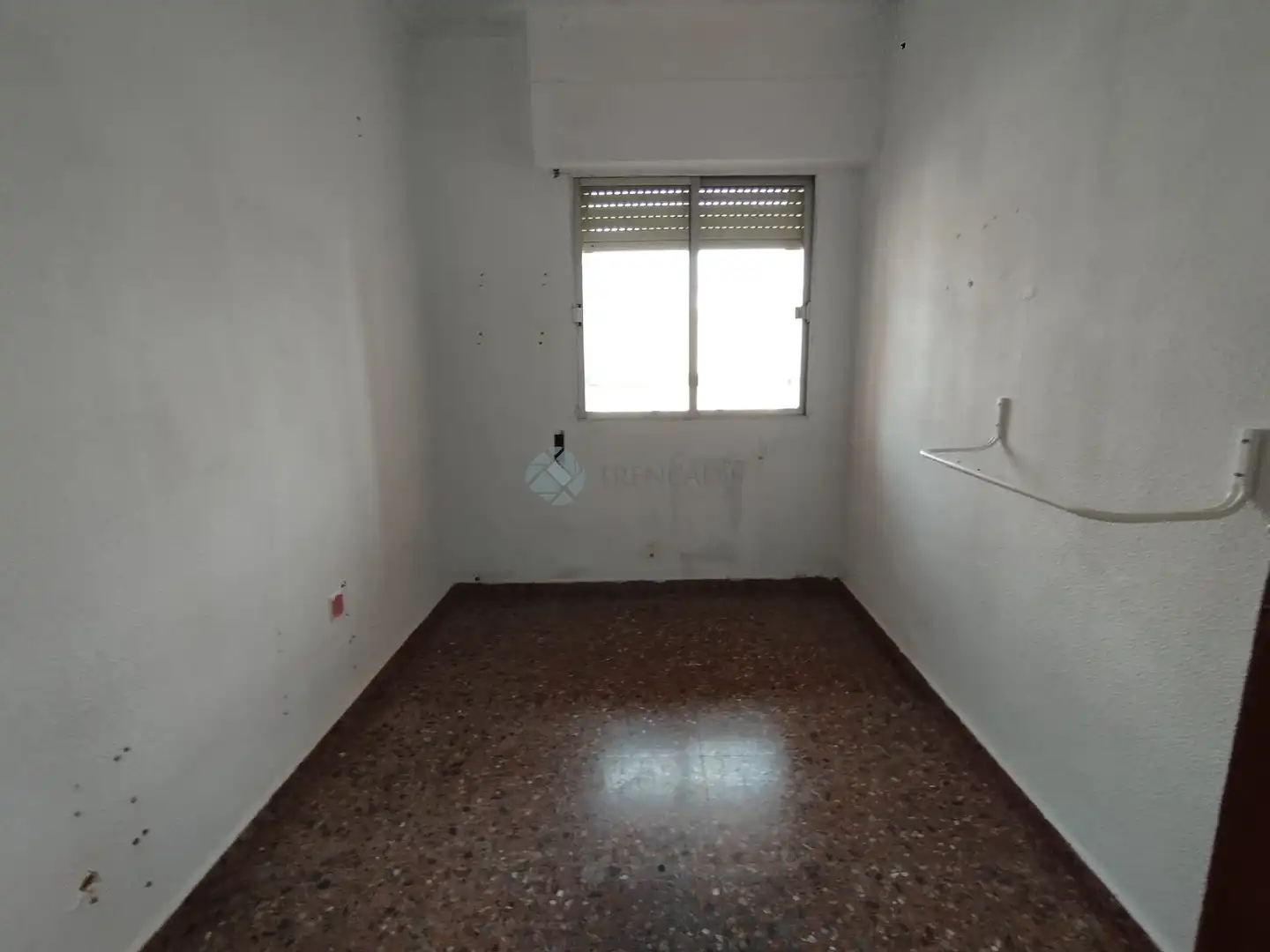 Habitación de Piso en venta en Yecla