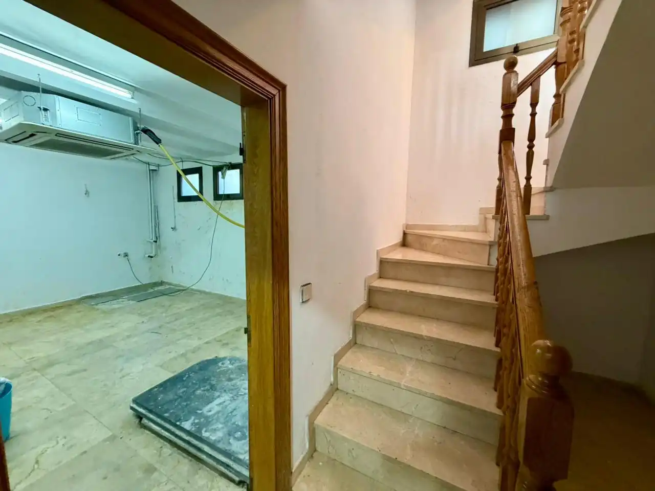 Casa o xalet en venda en Montcada i Reixac amb Aire condicionat, Calefacció i Jardí privat