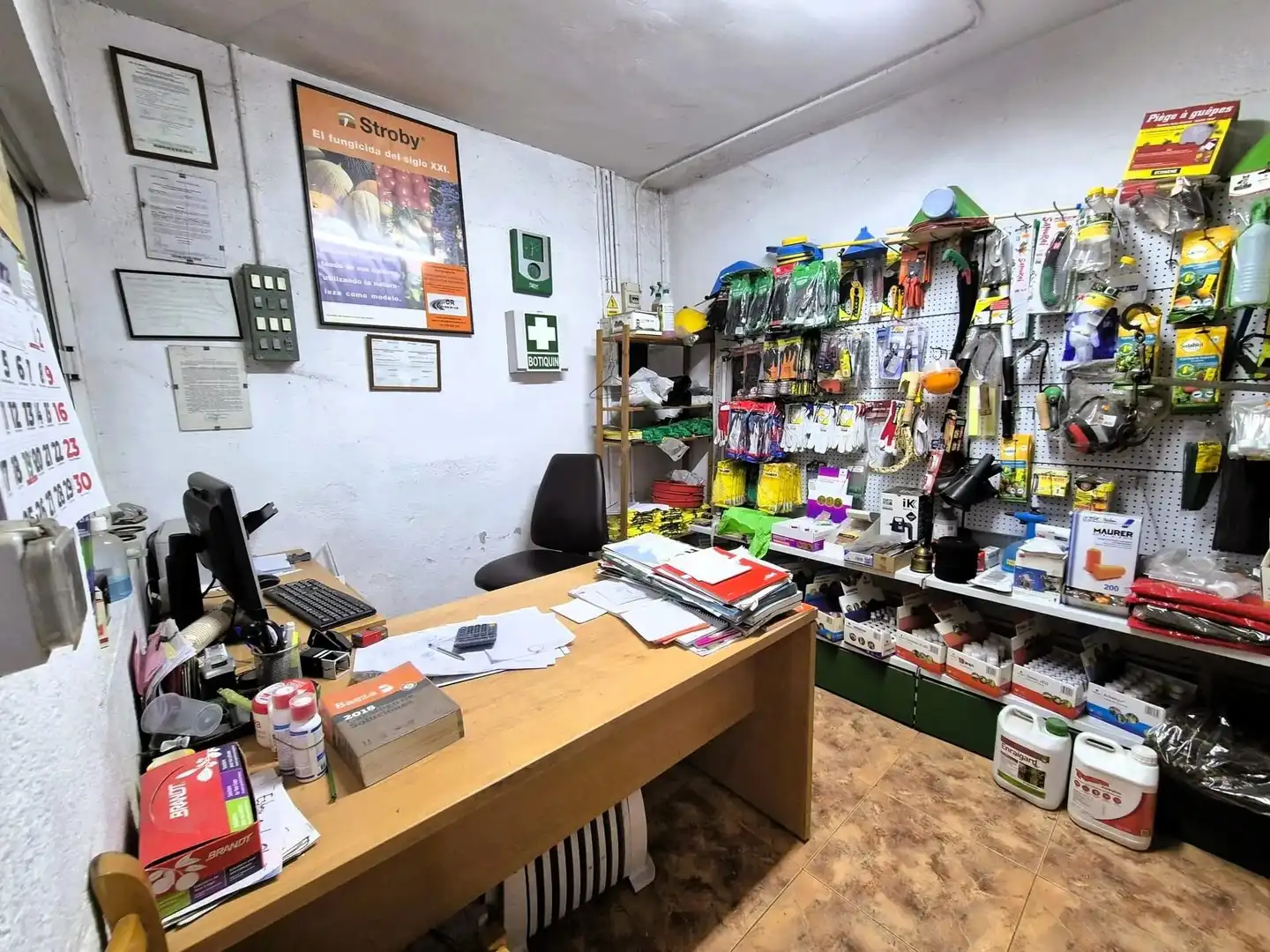 Wohngebäude zum Verkauf in Moraleda de Zafayona, imagen 21