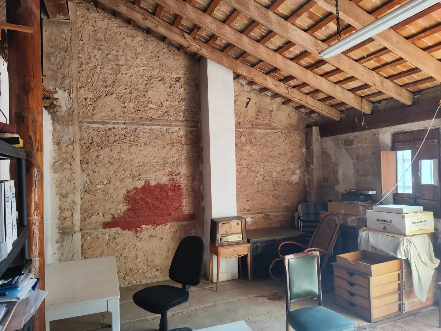 Casa o xalet en venda en Alcàsser