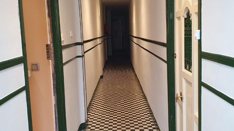 Foto 5 de Piso en venta en Calle de Ibiza, 15, Ibiza de Madrid, Madrid Capital