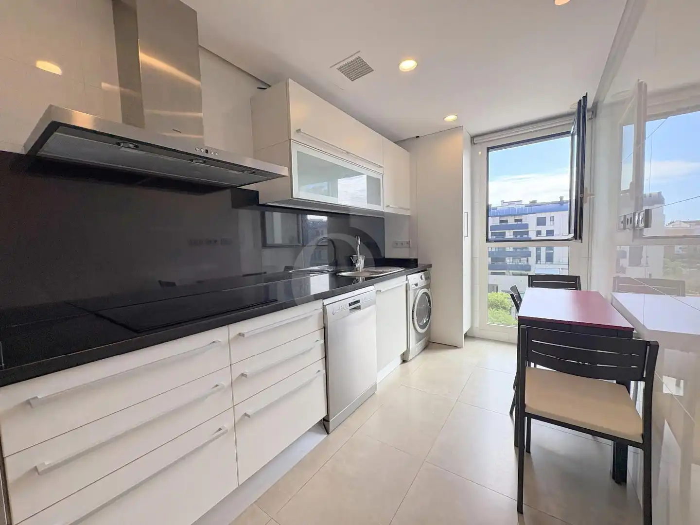 Flat with pool to rent in Benicalap, imagen 10