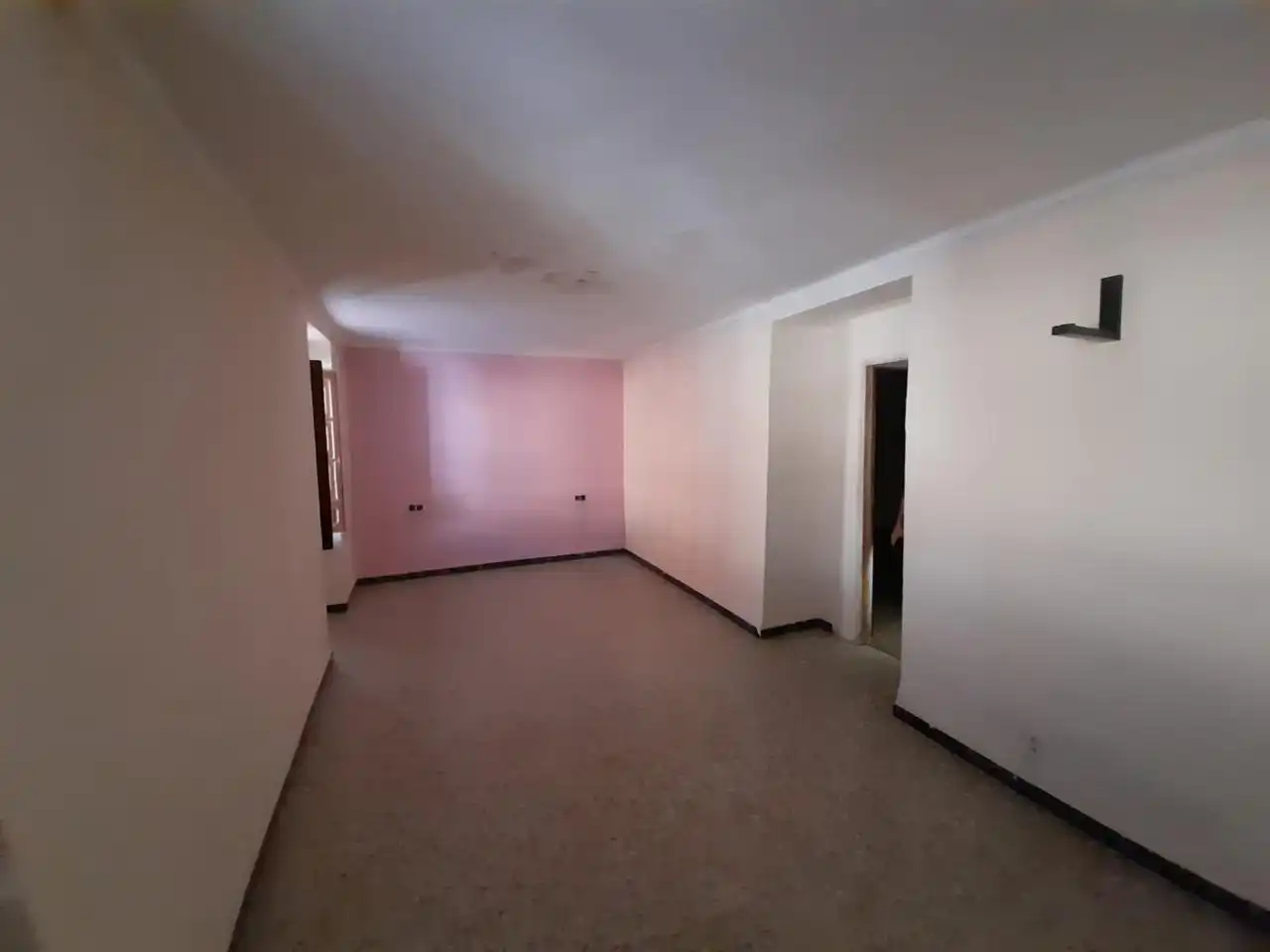 House for sale in Calvario, imagen 15