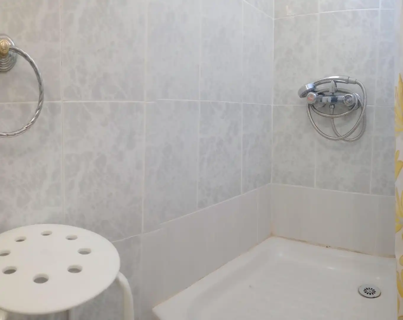 Appartamento con giardino in vendita a Playa de Levante, imagen 26