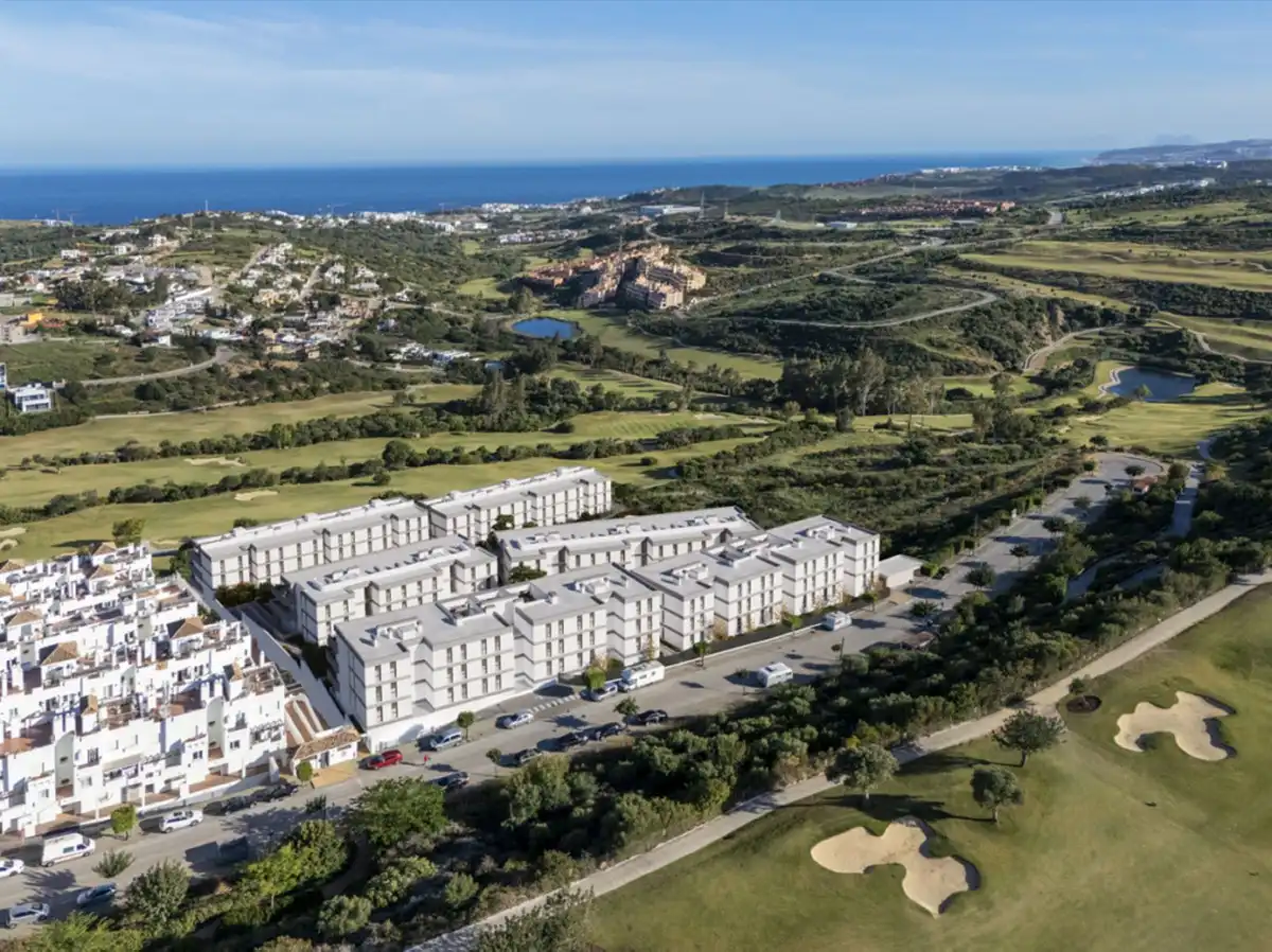 Local en venda a Altos de Estepona