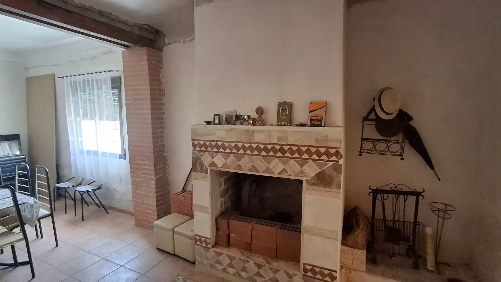 Haus zum Verkauf in Abanilla, imagen 4