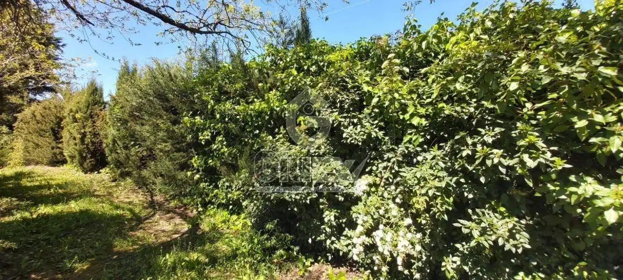 Casa rústica amb jardí en venda a Sierra de Fuentes, imagen 26