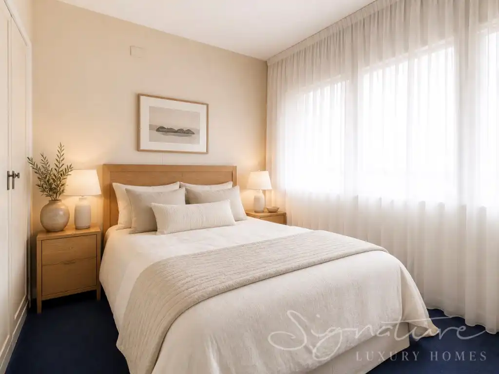 Habitación de Edificio en venta en L'Hospitalet de Llobregat