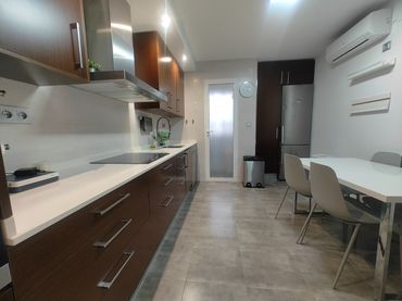 Appartement avec balcon à vendre à Las Torres de Cotillas
