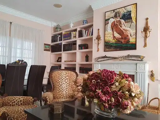 Chalet en venta en Arcos de la Frontera, imagen 22