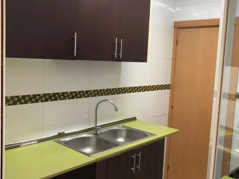 Wohnung zum Verkauf in Empar Nadal 10, imagen 4