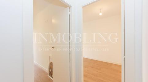 Photo 2 of Flat for sale in Centre, Mataró