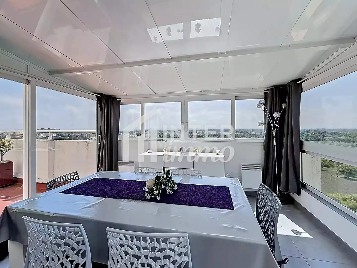 Studio with lift for sale in CALLE DE L'ALHAMBRA 47, imagen 9