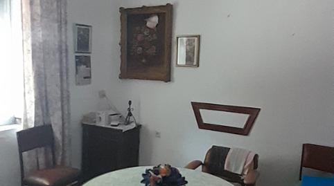 Foto 4 de Casa adosada en venda a Cañero,  Córdoba Capital