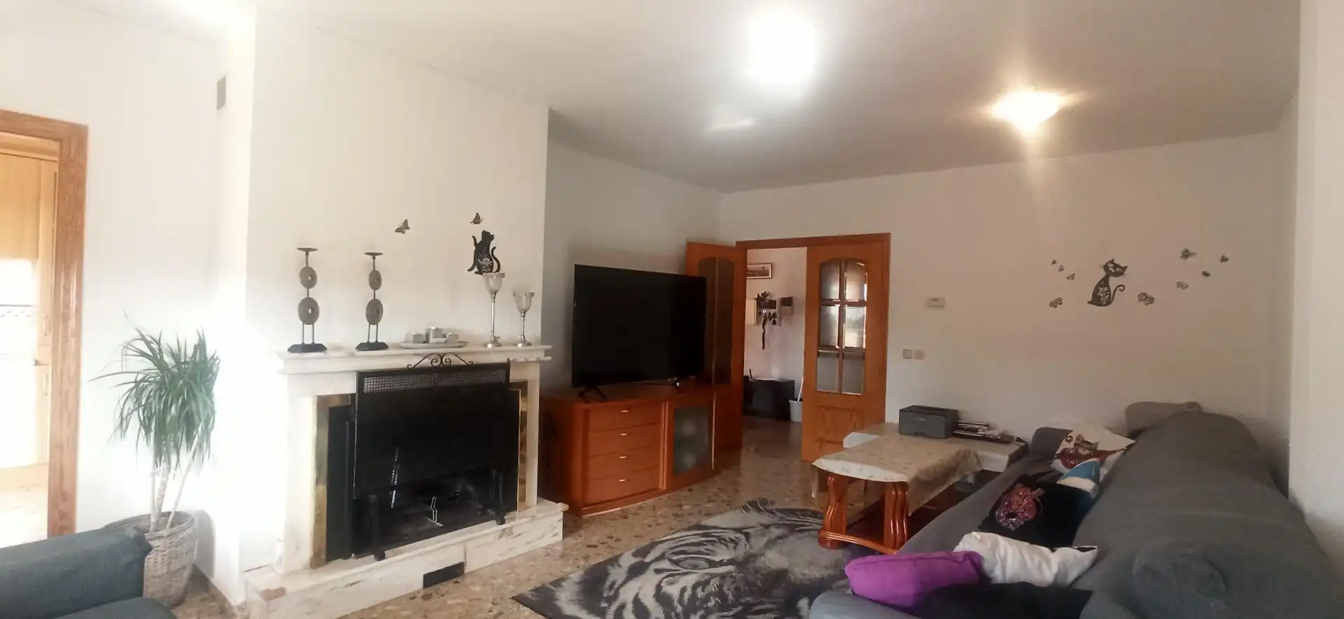 Villa avec piscine à vendre à Balcón de Ponoig - Polop Paradis - Polop Hills, imagen 21