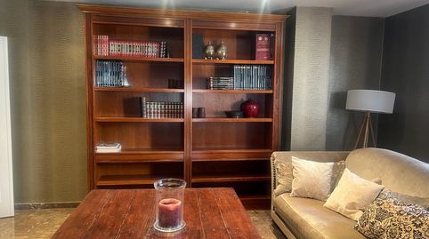 Foto 2 de Piso de alquiler en Tavernes de la Valldigna, Valencia