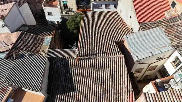 Casa rústica en venda a FONT DEL FORN, imagen 4