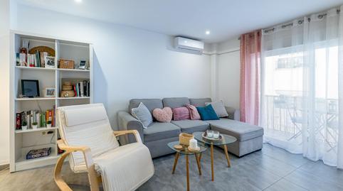 Foto 3 de Piso en venta en  Carlota Navarrete (sp), 31, San Pedro de Alcántara pueblo, Málaga