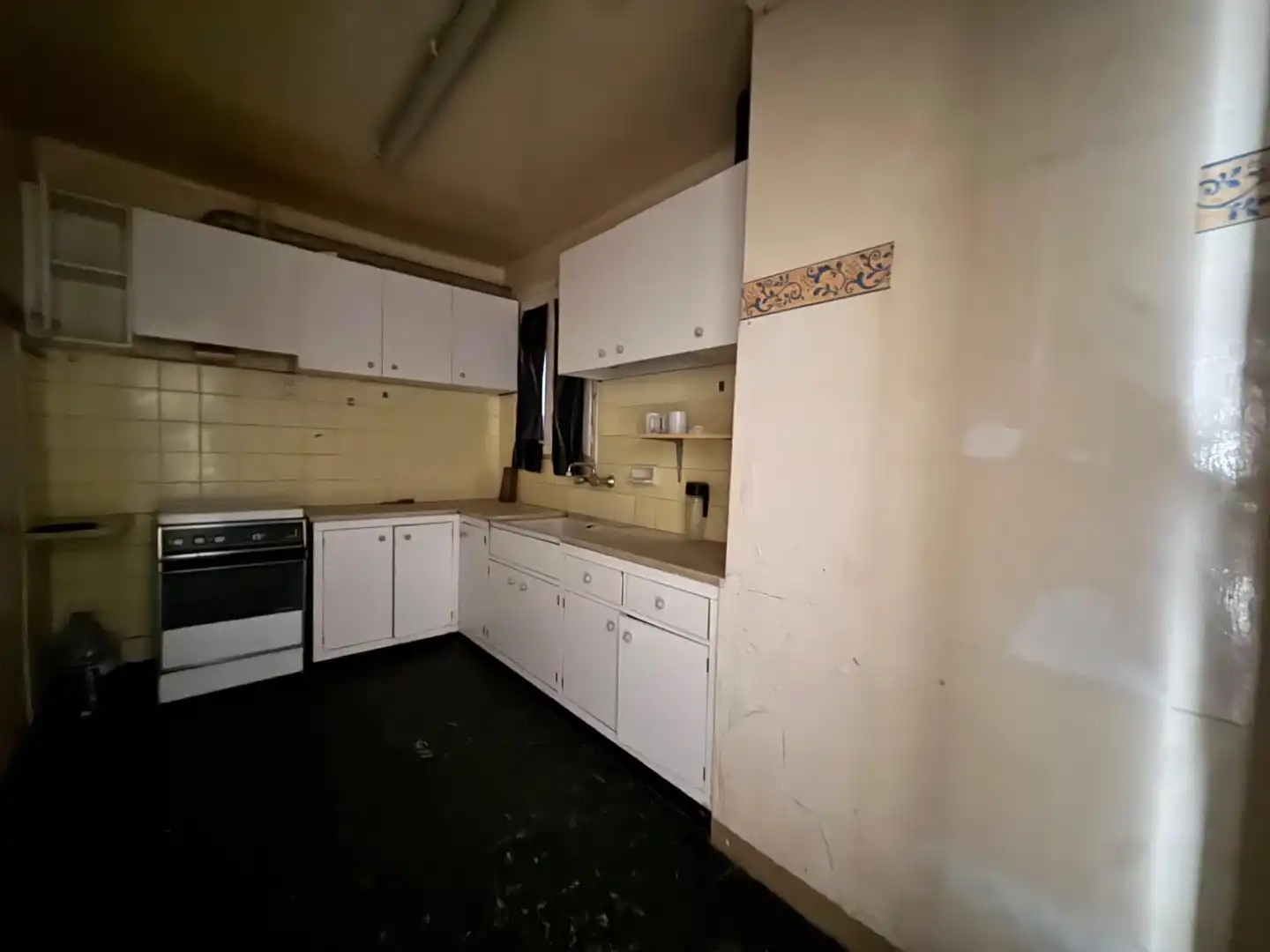 Appartement à vendre à Santa Coloma de Queralt, imagen 5