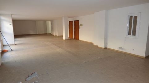 Foto 3 de Oficina de alquiler en Poble Nou, Manresa