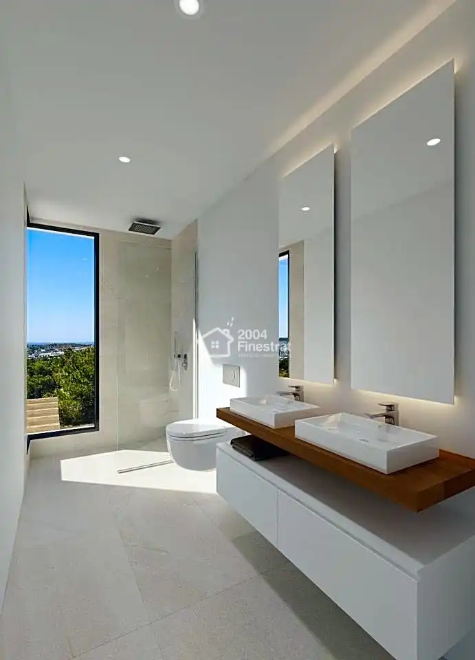 House with pool for sale in París, imagen 23