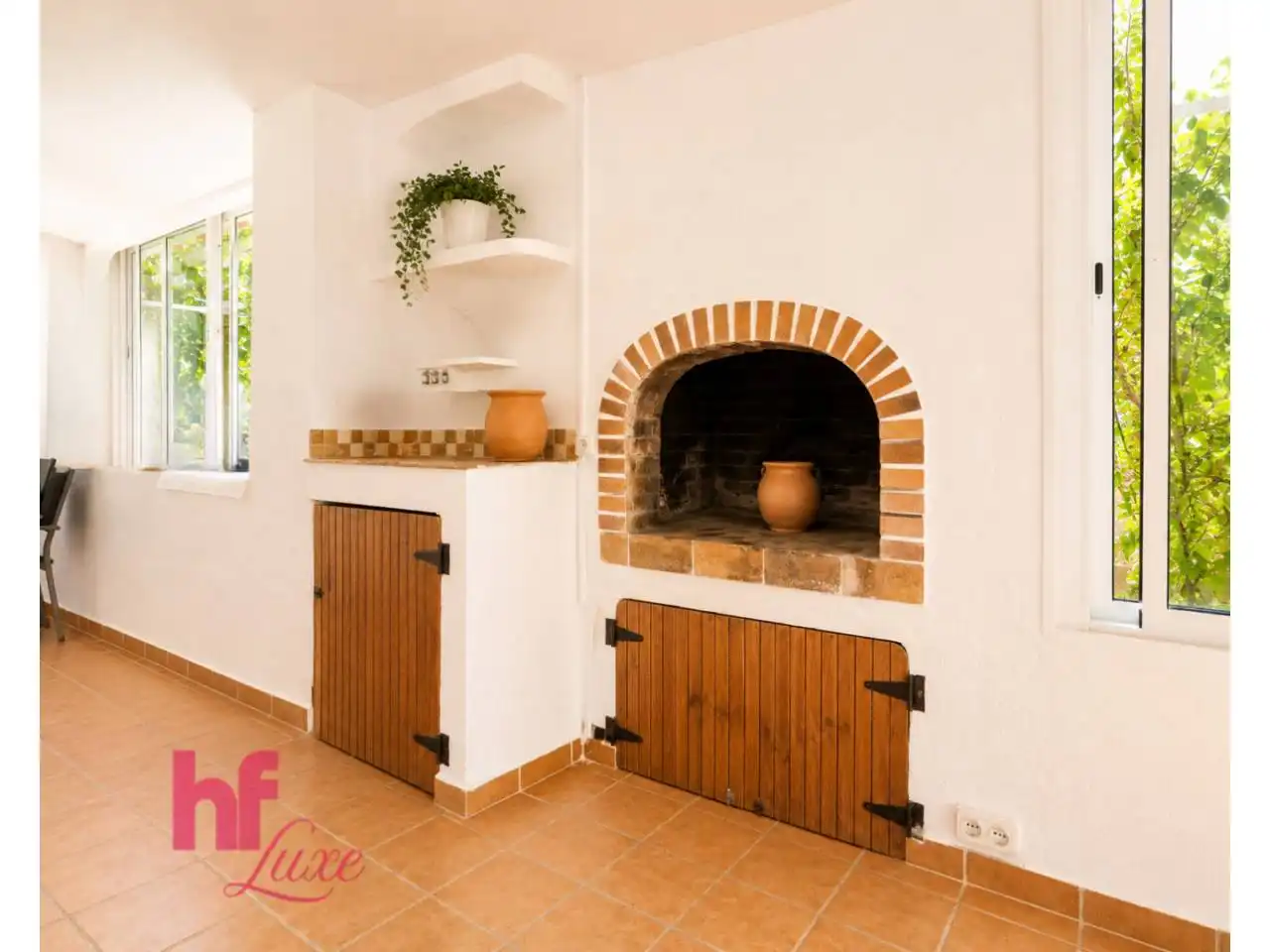 Villa mit Pool zum Verkauf in Calle cova del duch, imagen 23
