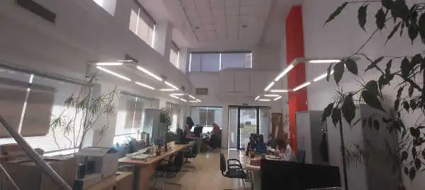 Local comercial en venda a OSCAR ESPLA 4, imagen 16