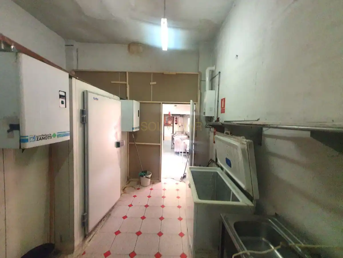 Apartamento en venta en Centro, imagen 5