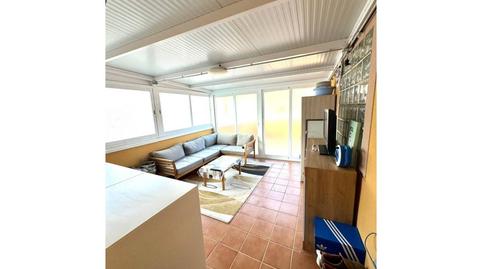 Foto 5 de Apartament en venda a Carretera Málaga, Balanegra, Almería